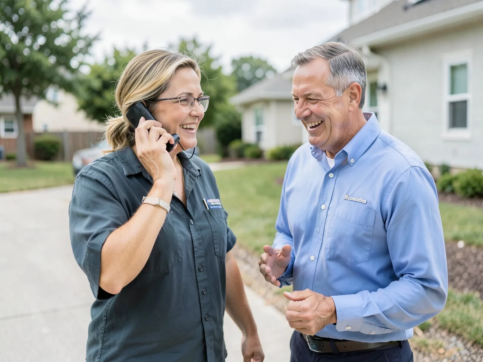 Frequently Asked Questions About Flood Damage Restoration in Odessa, TX